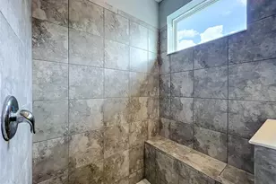 15813 Sweet Lemon Way, Winter Garden, FL 34787 - Photo 40