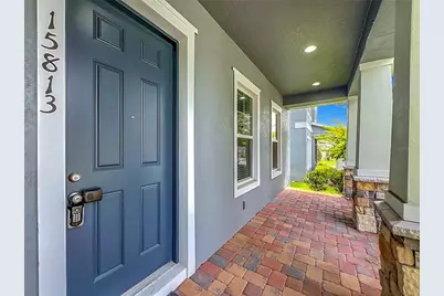 15813 Sweet Lemon Way, Winter Garden, FL 34787 - Photo 6