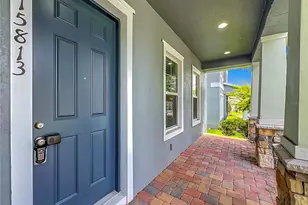 15813 Sweet Lemon Way, Winter Garden, FL 34787 - Photo 6