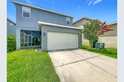 15813 Sweet Lemon Way, Winter Garden, FL 34787 - Photo 62