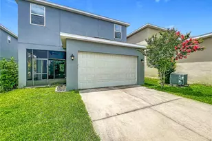 15813 Sweet Lemon Way, Winter Garden, FL 34787 - Photo 62