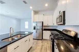 15813 Sweet Lemon Way, Winter Garden, FL 34787 - Photo 18