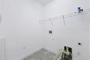 15813 Sweet Lemon Way, Winter Garden, FL 34787 - Photo 56