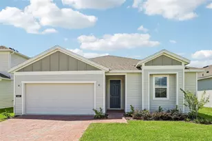 466 Marion Loop, Haines City, FL 33844 - Photo 1