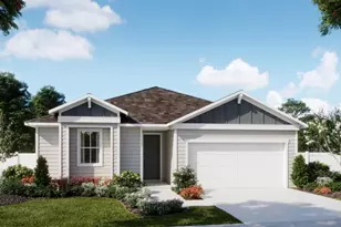 466 Marion Loop, Haines City, FL 33844 - Photo 1