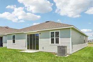 466 Marion Loop, Haines City, FL 33844 - Photo 20