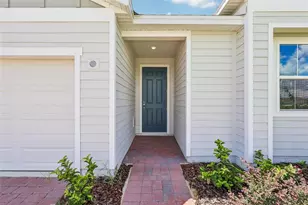 466 Marion Loop, Haines City, FL 33844 - Photo 4