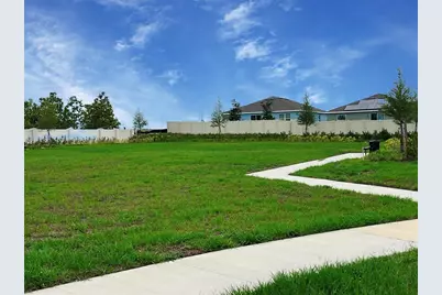 466 Marion Loop, Haines City, FL 33844 - Photo 24