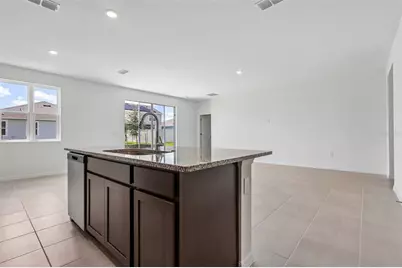 466 Marion Loop, Haines City, FL 33844 - Photo 6