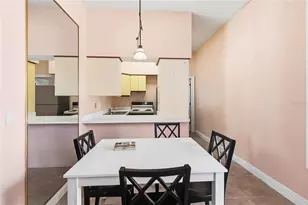 593 Dunmar Cir, Winter Springs, FL 32708 - Photo 58