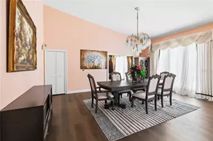 593 Dunmar Cir, Winter Springs, FL 32708 - Photo 12