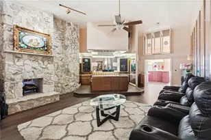 593 Dunmar Cir, Winter Springs, FL 32708 - Photo 28