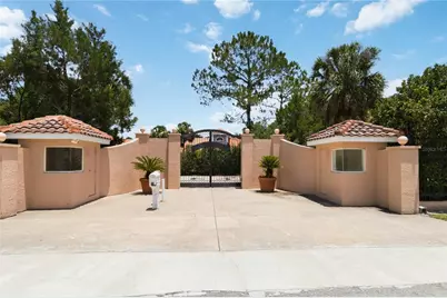 593 Dunmar Circle, Winter Springs, FL 32708 - Photo 2