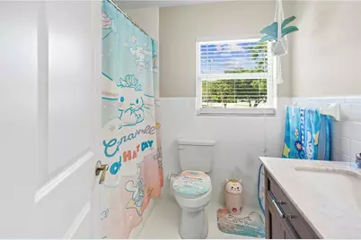 2067 E Barlington Drive, Deltona, FL 32725 - Photo 30