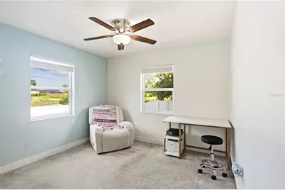 2067 E Barlington Drive, Deltona, FL 32725 - Photo 28