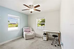 2067 E Barlington Dr, Deltona, FL 32725 - Photo 28
