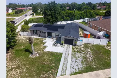 2067 E Barlington Drive, Deltona, FL 32725 - Photo 10