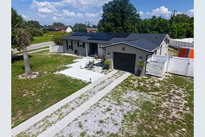 2067 E Barlington Drive, Deltona, FL 32725 - Photo 6
