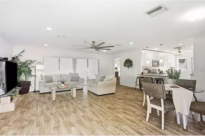 2067 E Barlington Drive, Deltona, FL 32725 - Photo 16