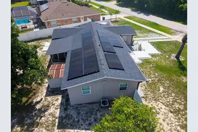 2067 E Barlington Drive, Deltona, FL 32725 - Photo 32