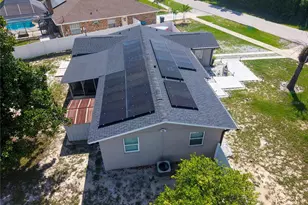 2067 E Barlington Dr, Deltona, FL 32725 - Photo 32
