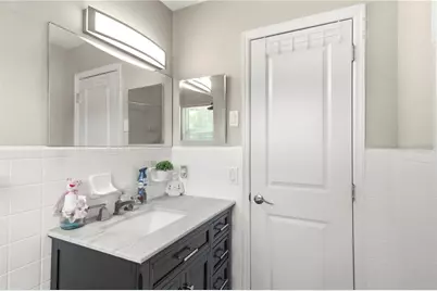 2067 E Barlington Drive, Deltona, FL 32725 - Photo 22