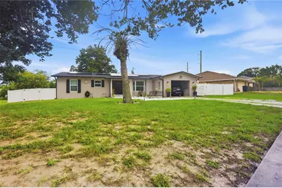 2067 E Barlington Drive, Deltona, FL 32725 - Photo 10