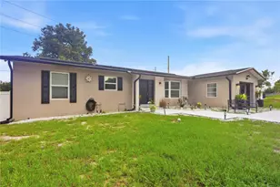 2067 E Barlington Dr, Deltona, FL 32725 - Photo 1