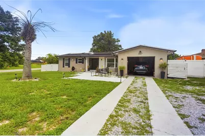 2067 E Barlington Drive, Deltona, FL 32725 - Photo 8