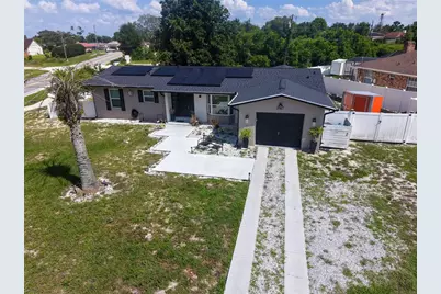 2067 E Barlington Drive, Deltona, FL 32725 - Photo 4