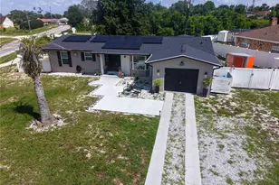 2067 E Barlington Dr, Deltona, FL 32725 - Photo 4