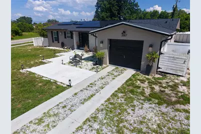 2067 E Barlington Drive, Deltona, FL 32725 - Photo 2