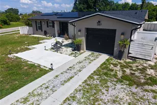 2067 E Barlington Dr, Deltona, FL 32725 - Photo 2