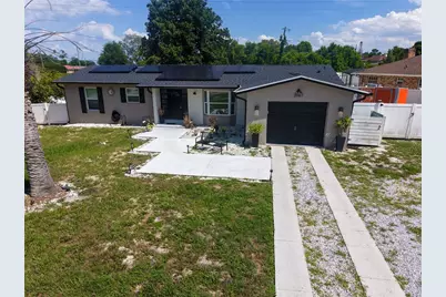 2067 E Barlington Drive, Deltona, FL 32725 - Photo 4
