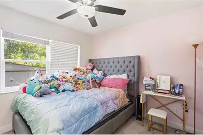 2067 E Barlington Drive, Deltona, FL 32725 - Photo 30