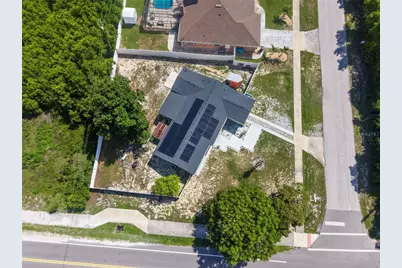 2067 E Barlington Drive, Deltona, FL 32725 - Photo 36