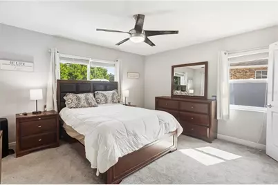 2067 E Barlington Drive, Deltona, FL 32725 - Photo 28