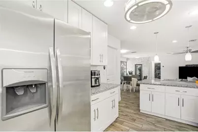 2067 E Barlington Drive, Deltona, FL 32725 - Photo 20