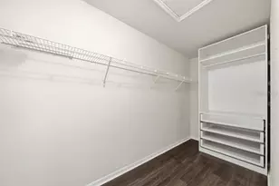 13506 Tea Rose Way, Orlando, FL 32824 - Photo 12