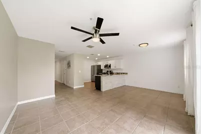 13506 Tea Rose Way #112, Orlando, FL 32824 - Photo 6