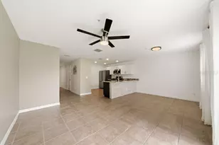 13506 Tea Rose Way, Orlando, FL 32824 - Photo 6