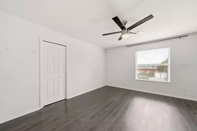 13506 Tea Rose Way #112, Orlando, FL 32824 - Photo 14
