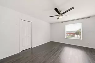 13506 Tea Rose Way, Orlando, FL 32824 - Photo 14