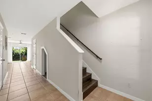 13506 Tea Rose Way, Orlando, FL 32824 - Photo 2