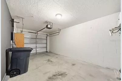 13506 Tea Rose Way #112, Orlando, FL 32824 - Photo 18