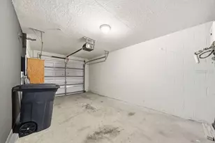 13506 Tea Rose Way, Orlando, FL 32824 - Photo 18