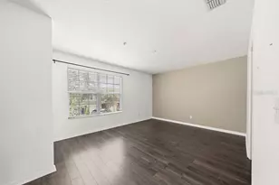 13506 Tea Rose Way, Orlando, FL 32824 - Photo 10