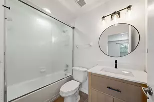 13506 Tea Rose Way, Orlando, FL 32824 - Photo 16