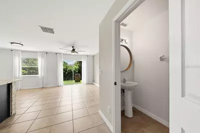 13506 Tea Rose Way #112, Orlando, FL 32824 - Photo 8