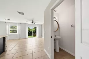 13506 Tea Rose Way, Orlando, FL 32824 - Photo 8